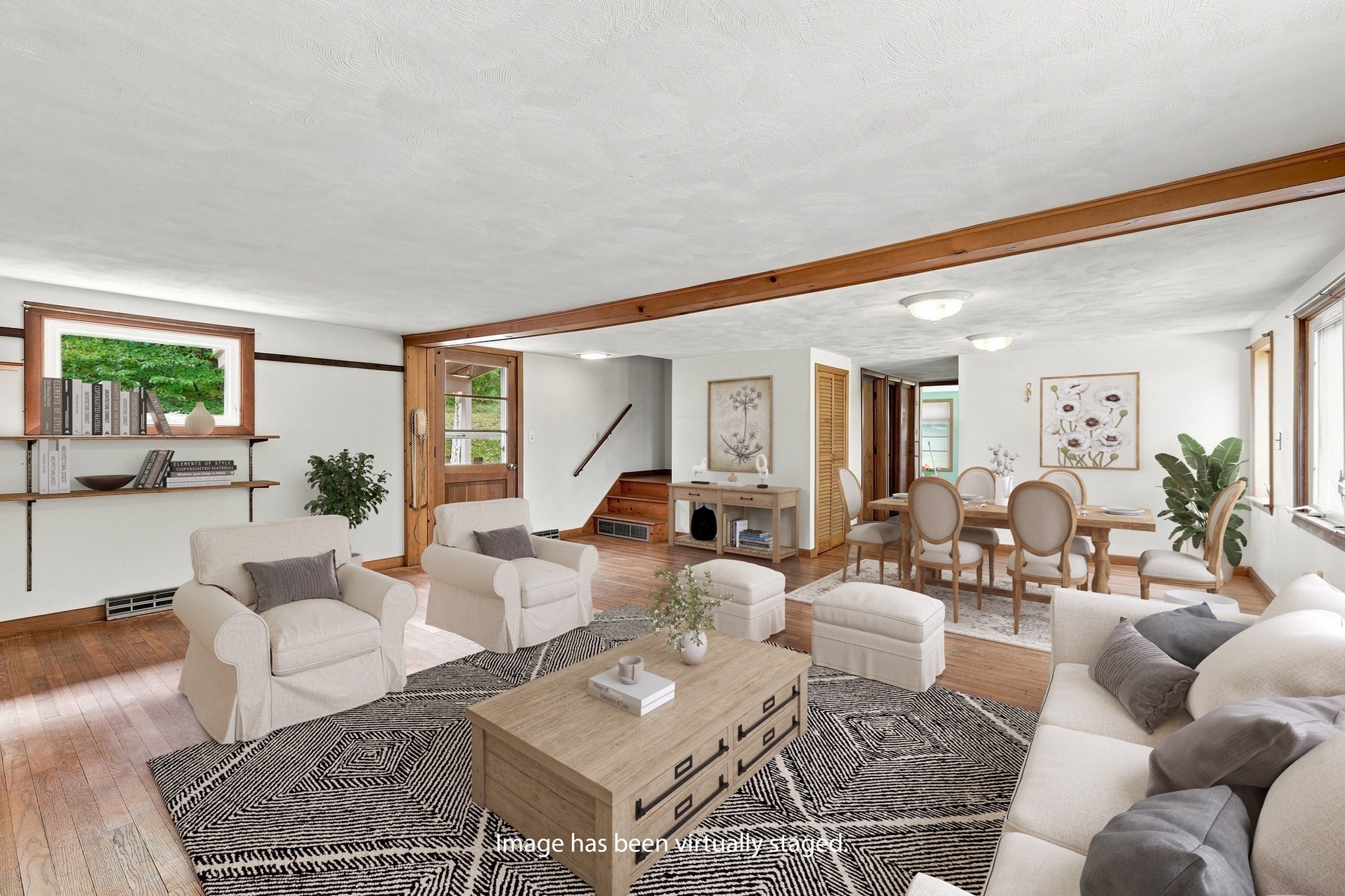 200 Hockanum Road Hadley, MA 01035 - Photo 7 of 41 Gallery Image 7