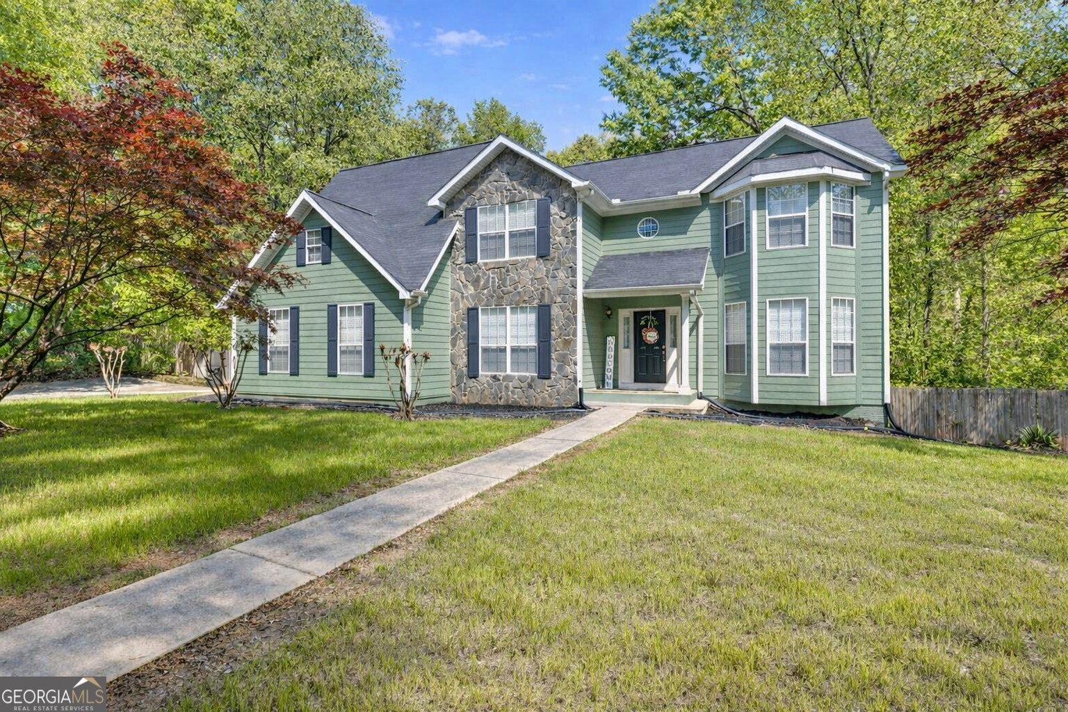 365 Hillview Road Hampton, GA 30228 - Photo 1 of 1