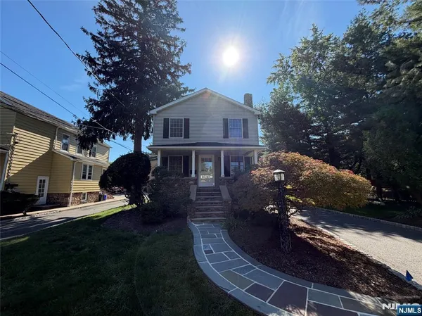 $4,300 | 26 Milton Street, Cresskill, NJ 07626