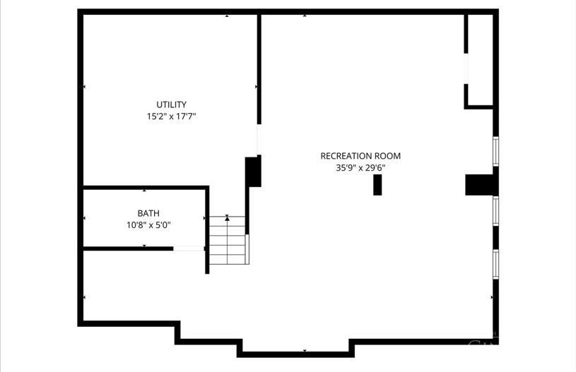 5920 Thornberry Court Mason, OH 45040 - Photo 48 of 49
