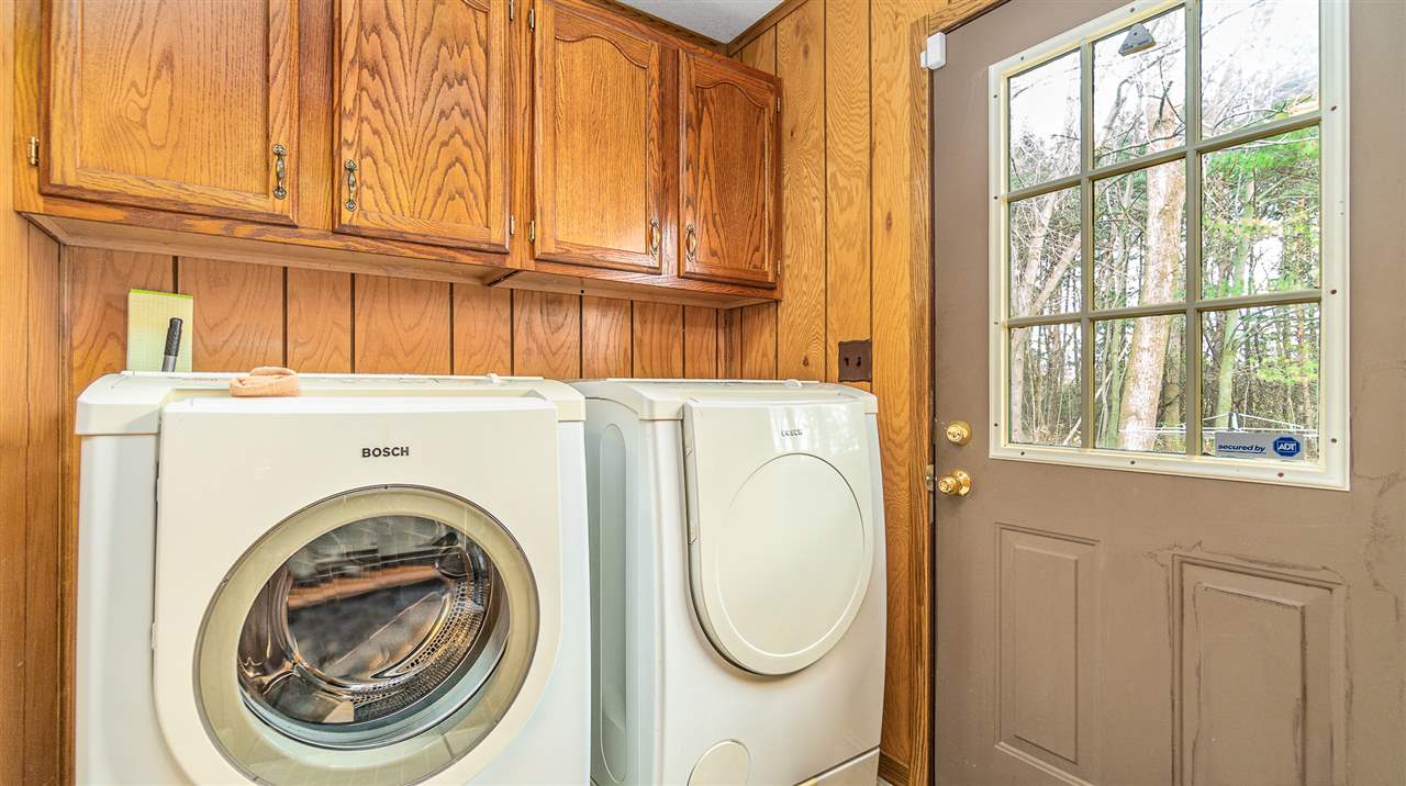 2412 West Midland Road Midland, MI 48642 - Photo 21 of 31 Gallery Image 21