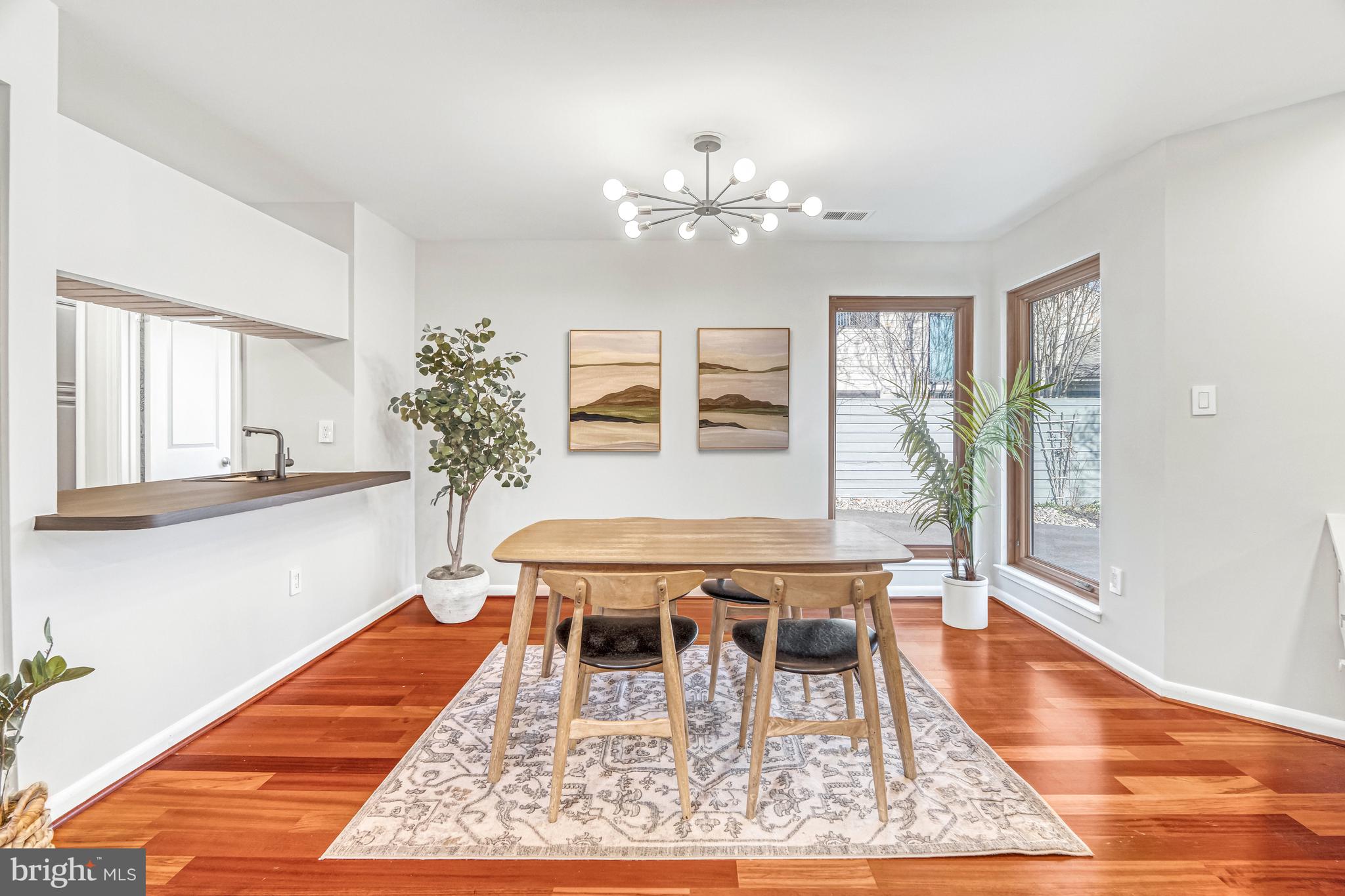 1982 Solaridge Court Reston, VA 20191 - Photo 12 of 45
