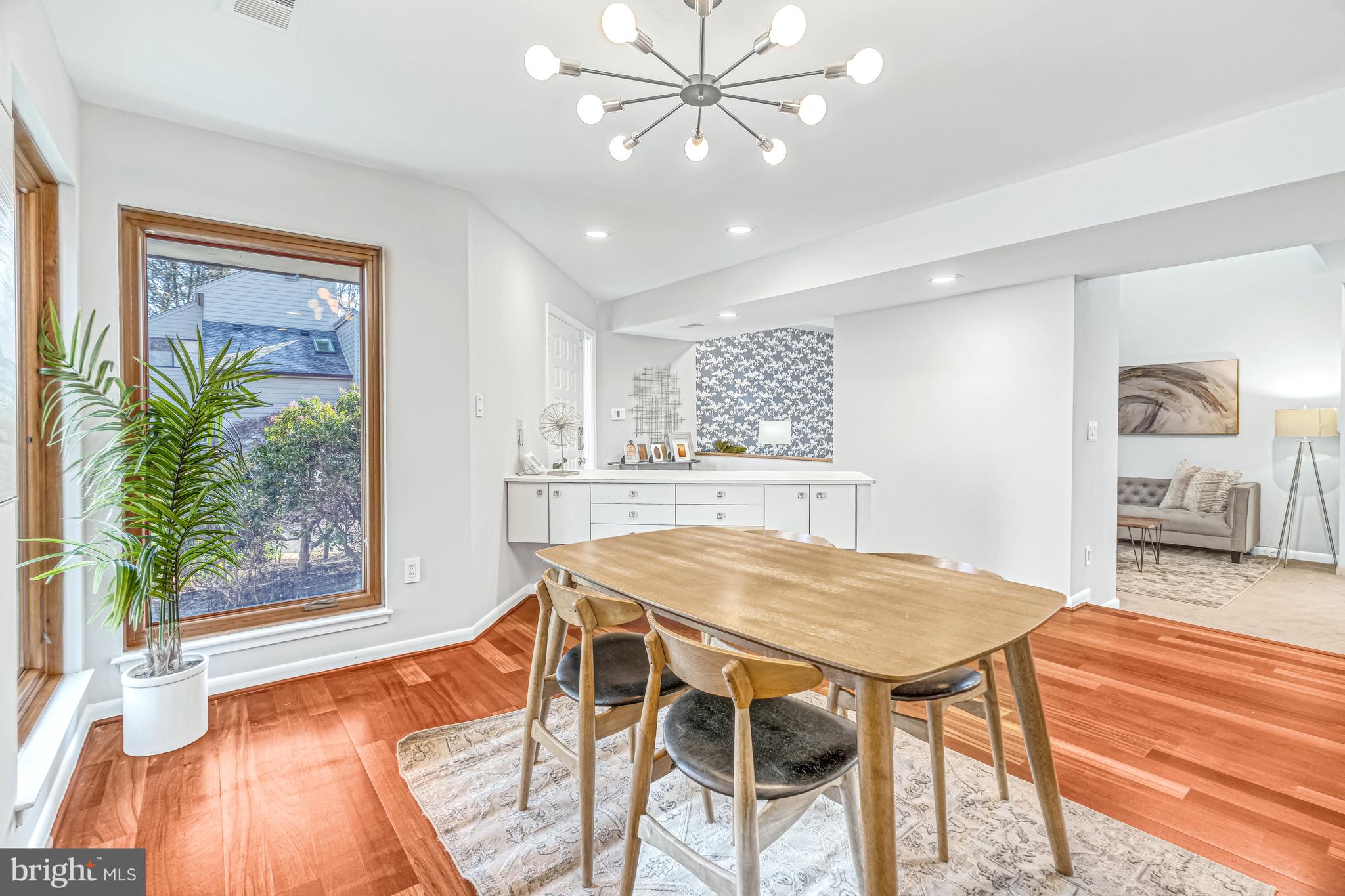 1982 Solaridge Court Reston, VA 20191 - Photo 14 of 45