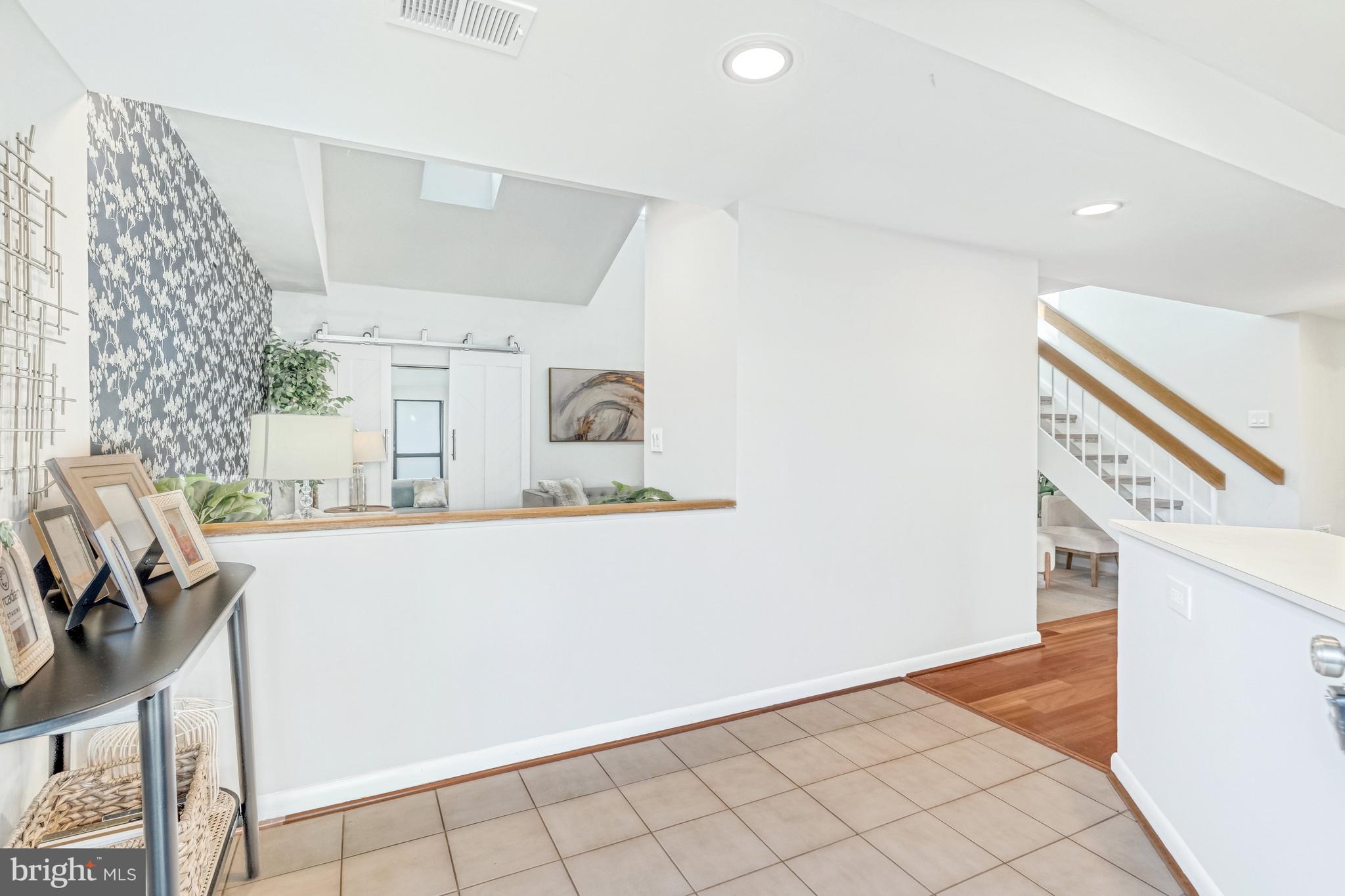 1982 Solaridge Court Reston, VA 20191 - Photo 15 of 45