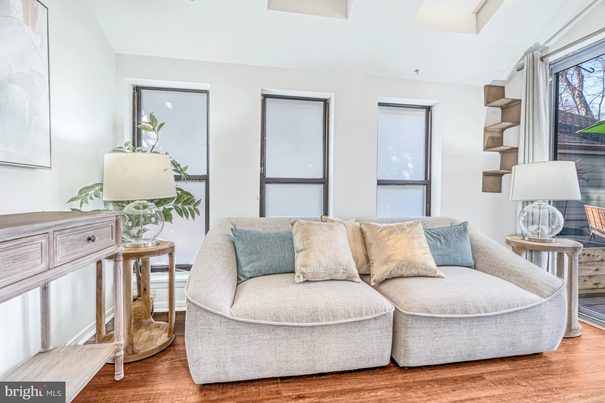 1982 Solaridge Court Reston, VA 20191 - Photo 17 of 45