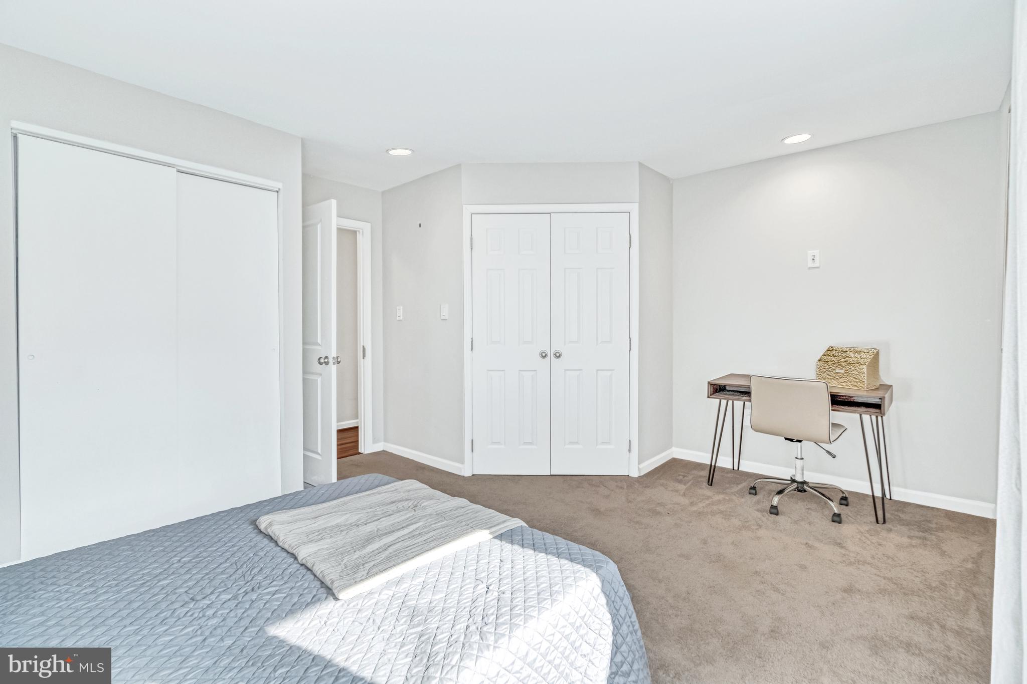 1982 Solaridge Court Reston, VA 20191 - Photo 19 of 45