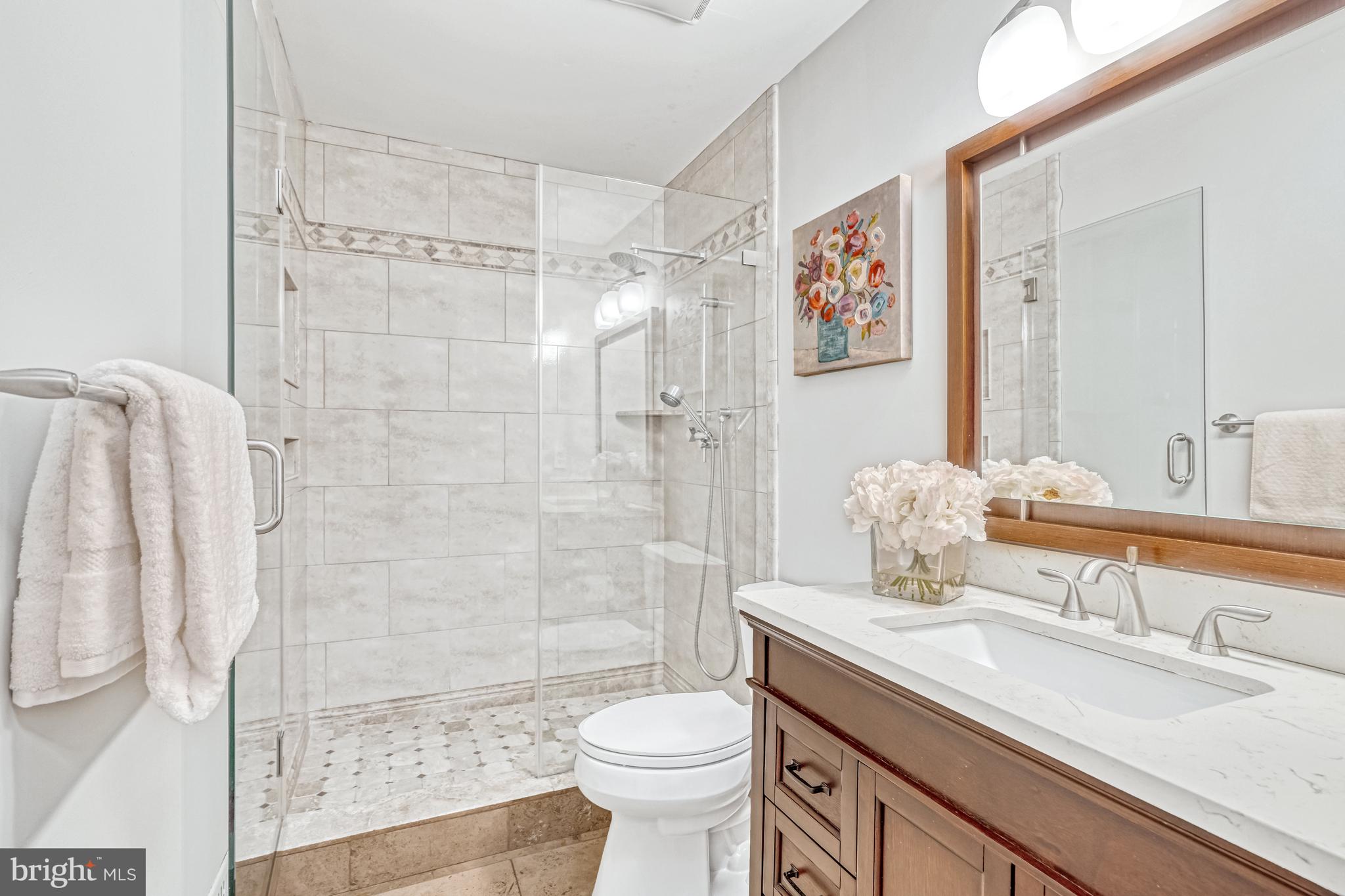 1982 Solaridge Court Reston, VA 20191 - Photo 20 of 45