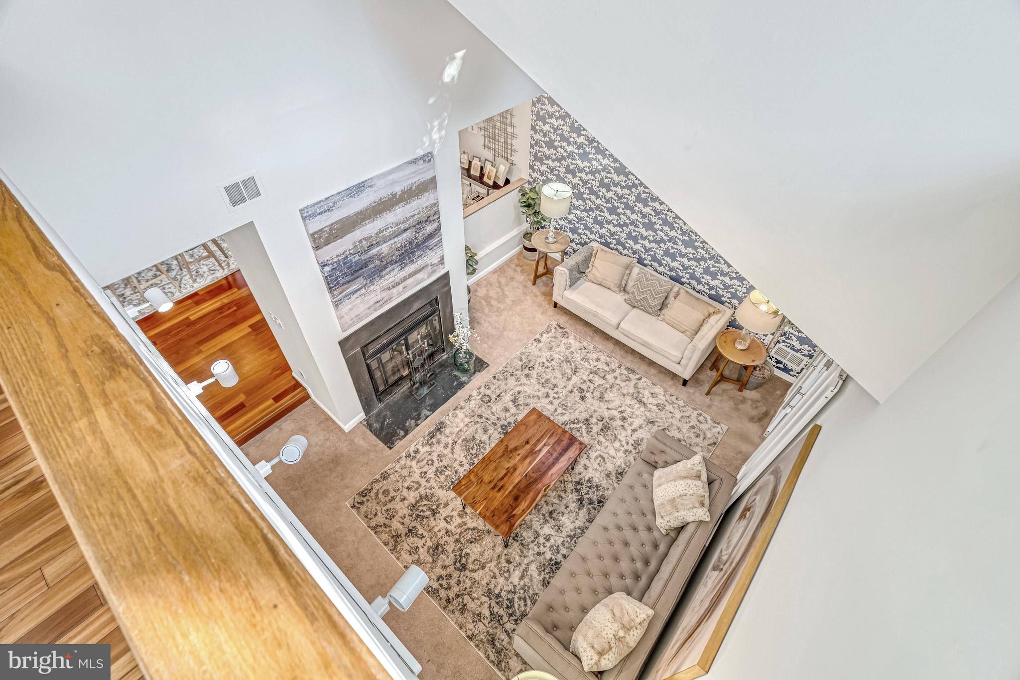 1982 Solaridge Court Reston, VA 20191 - Photo 21 of 45