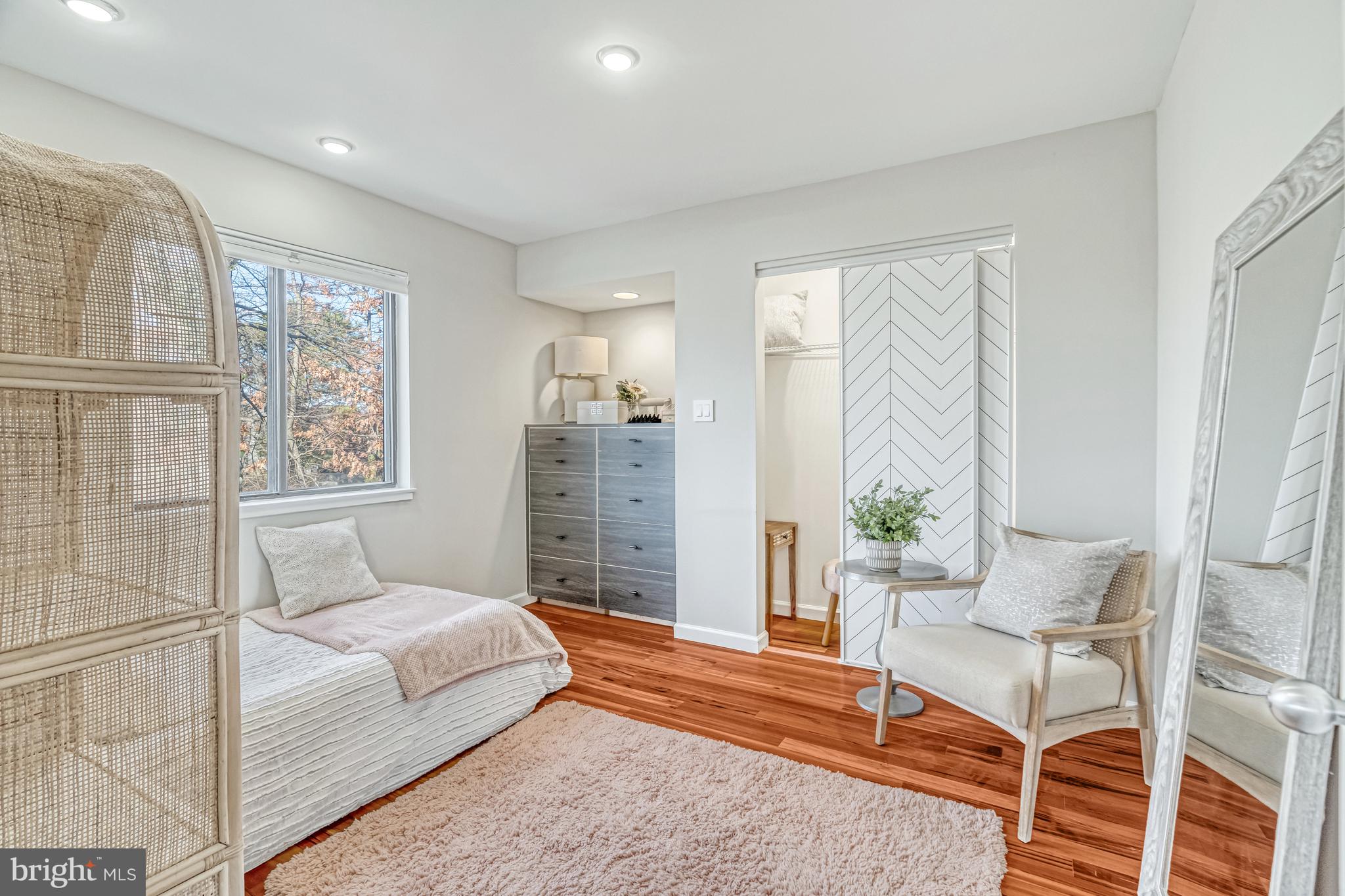 1982 Solaridge Court Reston, VA 20191 - Photo 22 of 45