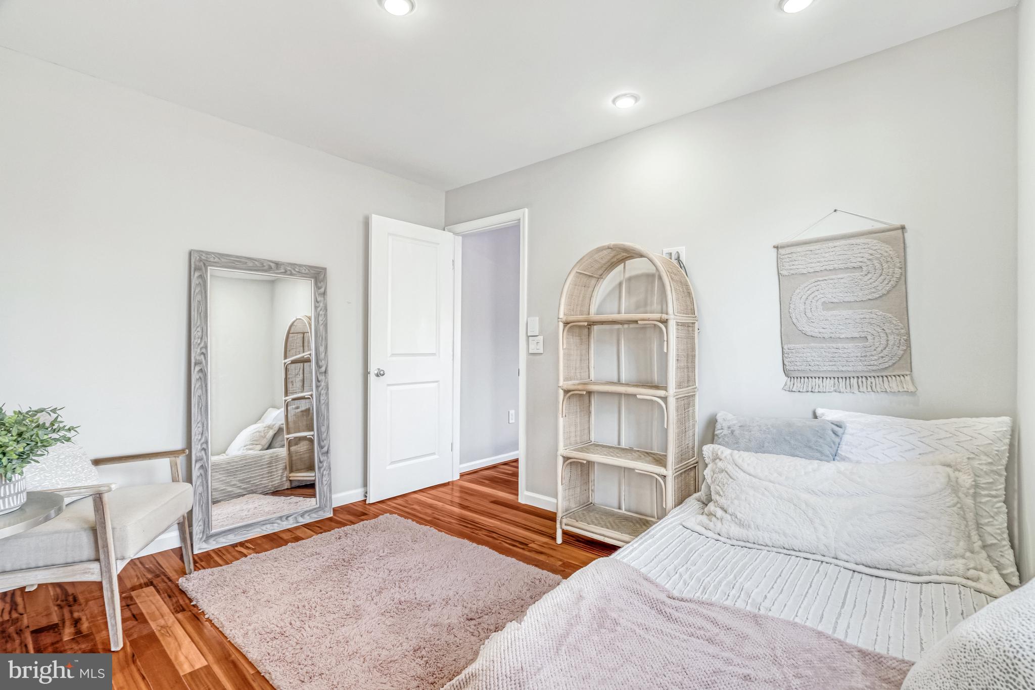 1982 Solaridge Court Reston, VA 20191 - Photo 23 of 45