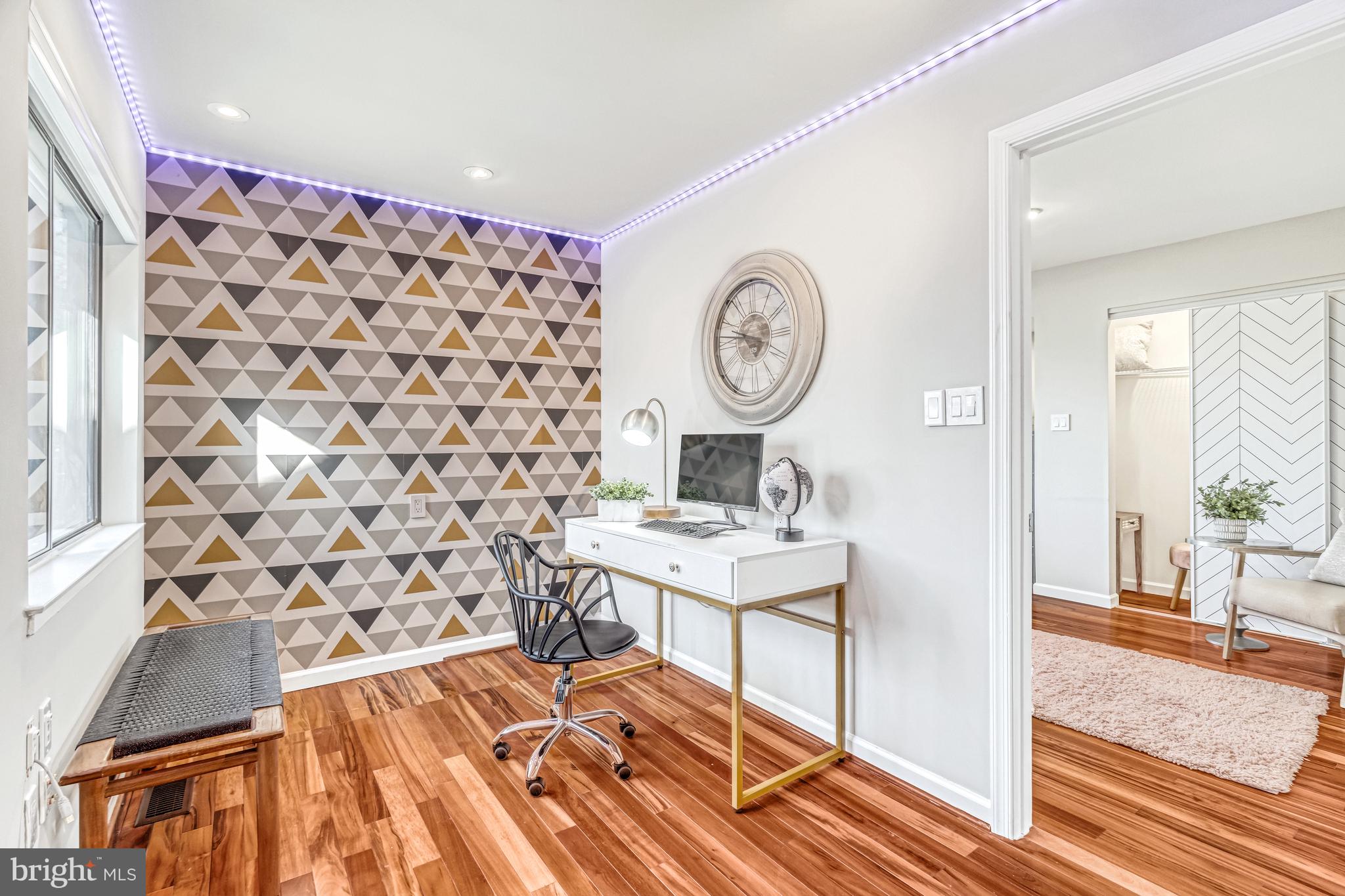 1982 Solaridge Court Reston, VA 20191 - Photo 24 of 45