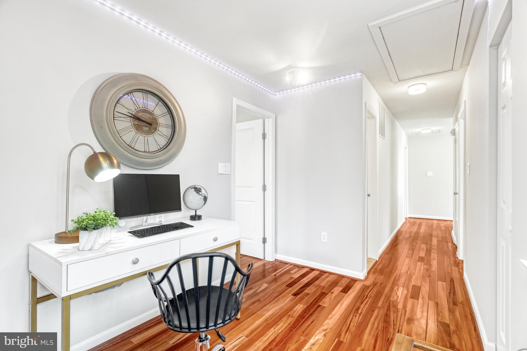 1982 Solaridge Court Reston, VA 20191 - Photo 25 of 45