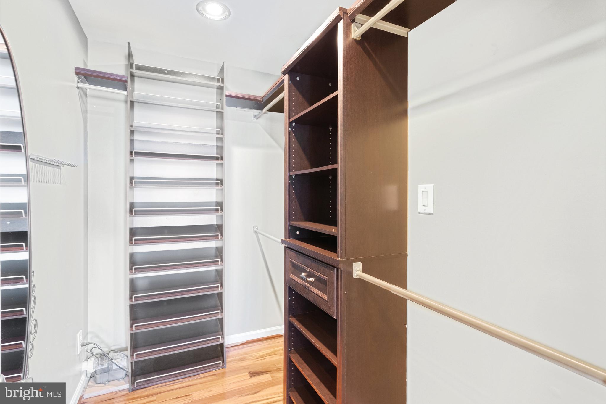 1982 Solaridge Court Reston, VA 20191 - Photo 27 of 45