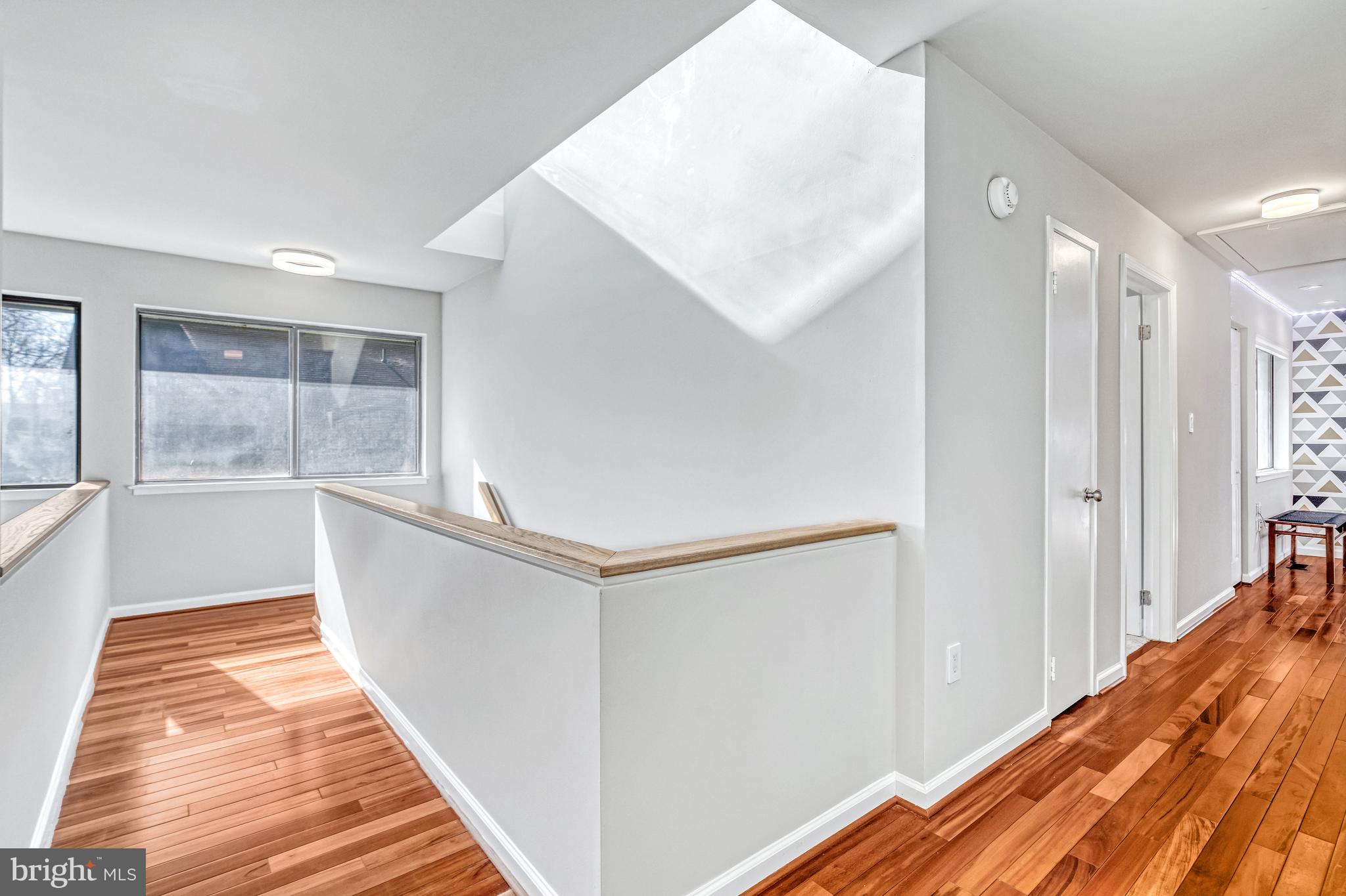 1982 Solaridge Court Reston, VA 20191 - Photo 28 of 45