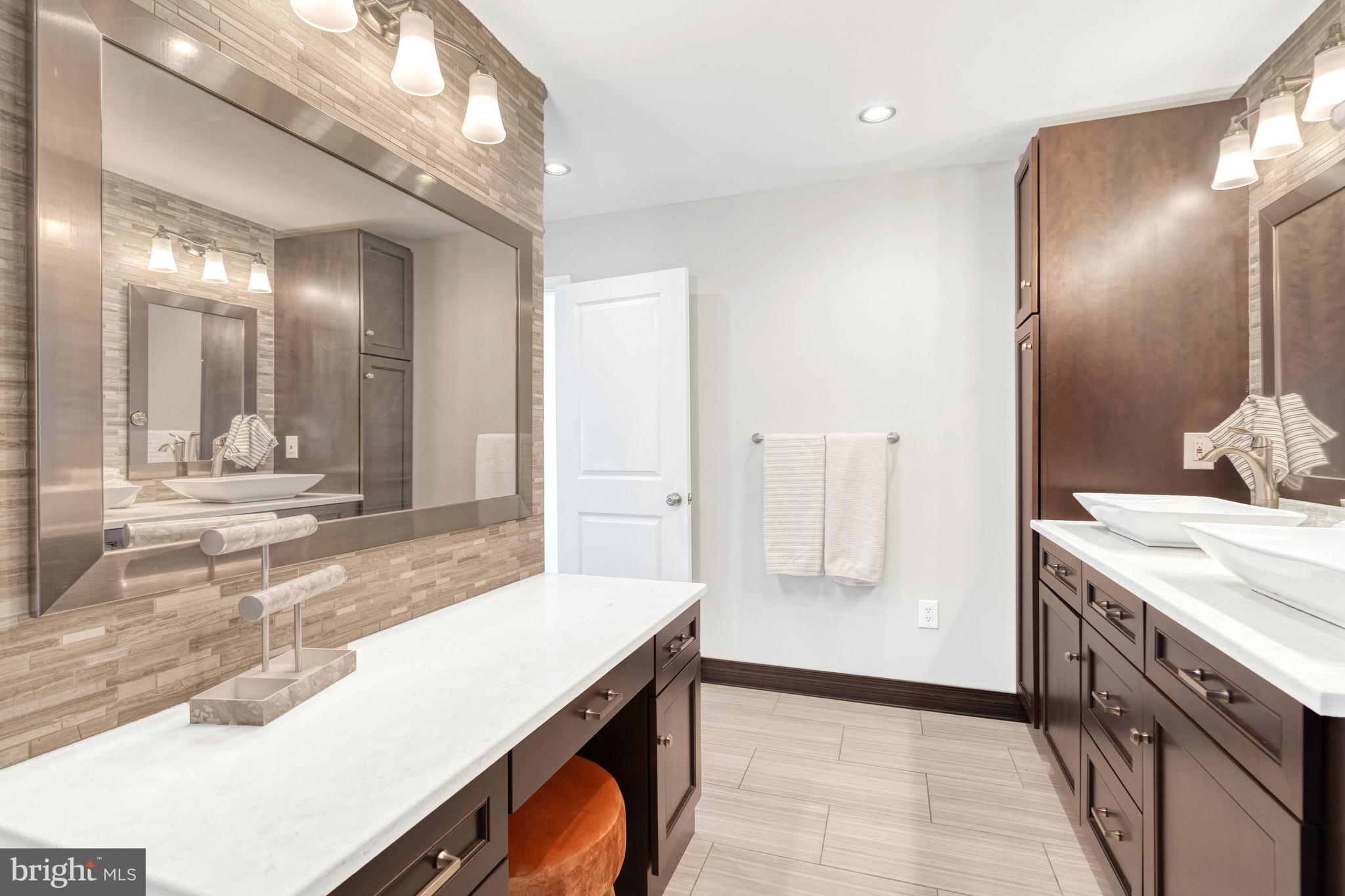 1982 Solaridge Court Reston, VA 20191 - Photo 32 of 45