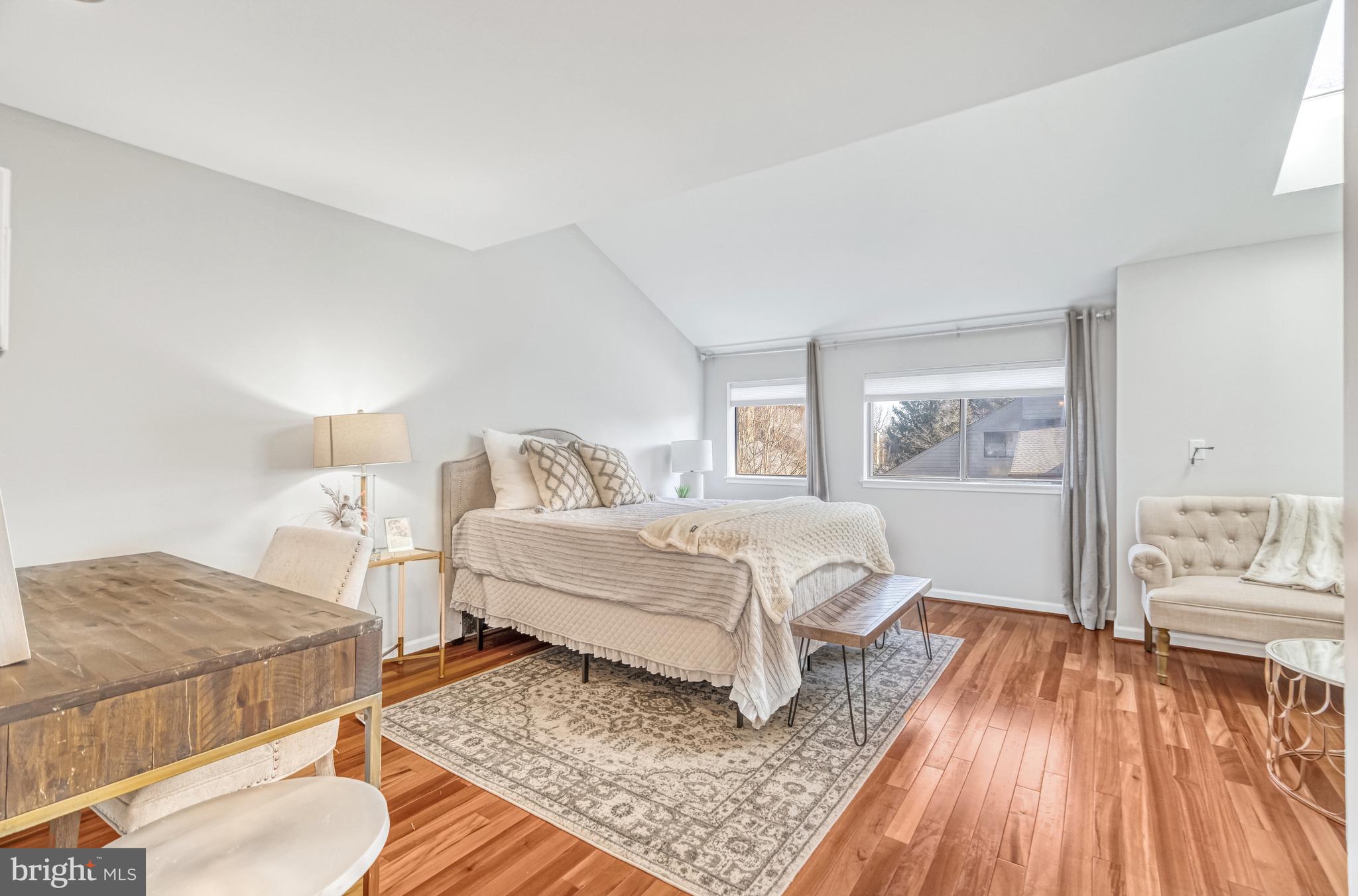 1982 Solaridge Court Reston, VA 20191 - Photo 33 of 45
