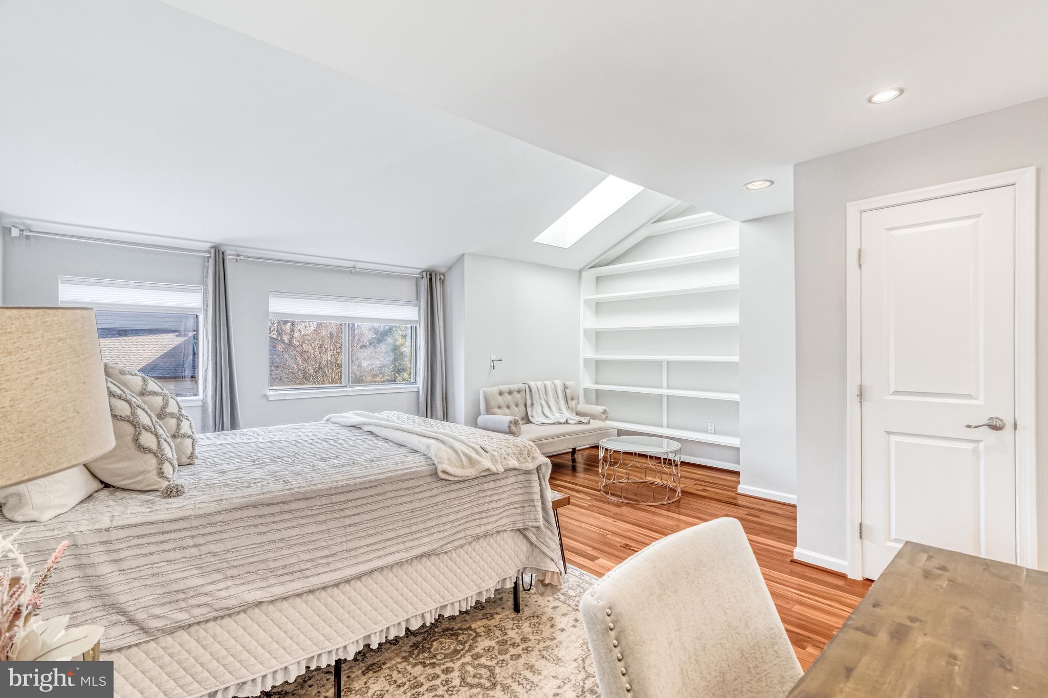 1982 Solaridge Court Reston, VA 20191 - Photo 34 of 45