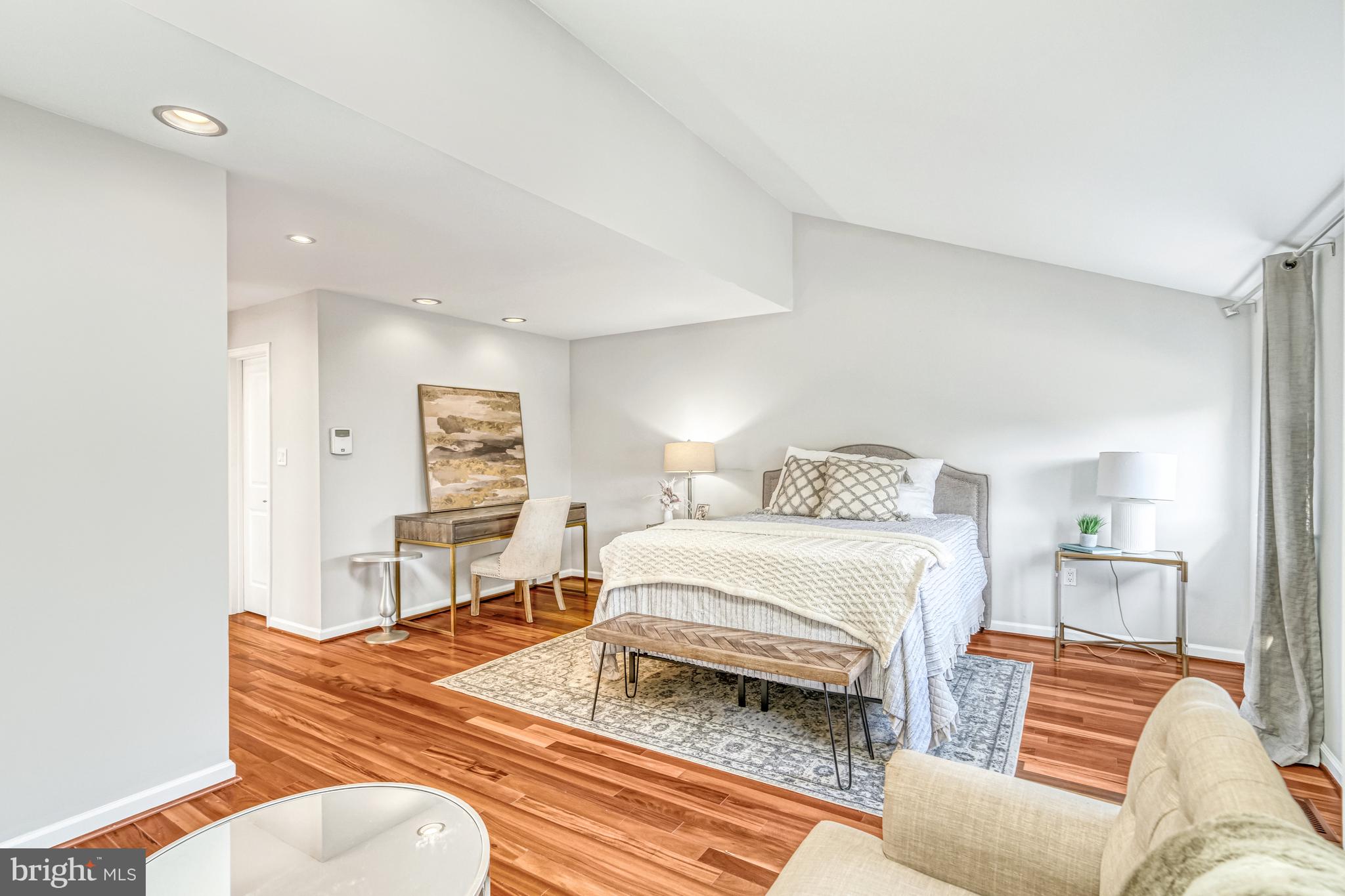 1982 Solaridge Court Reston, VA 20191 - Photo 36 of 45