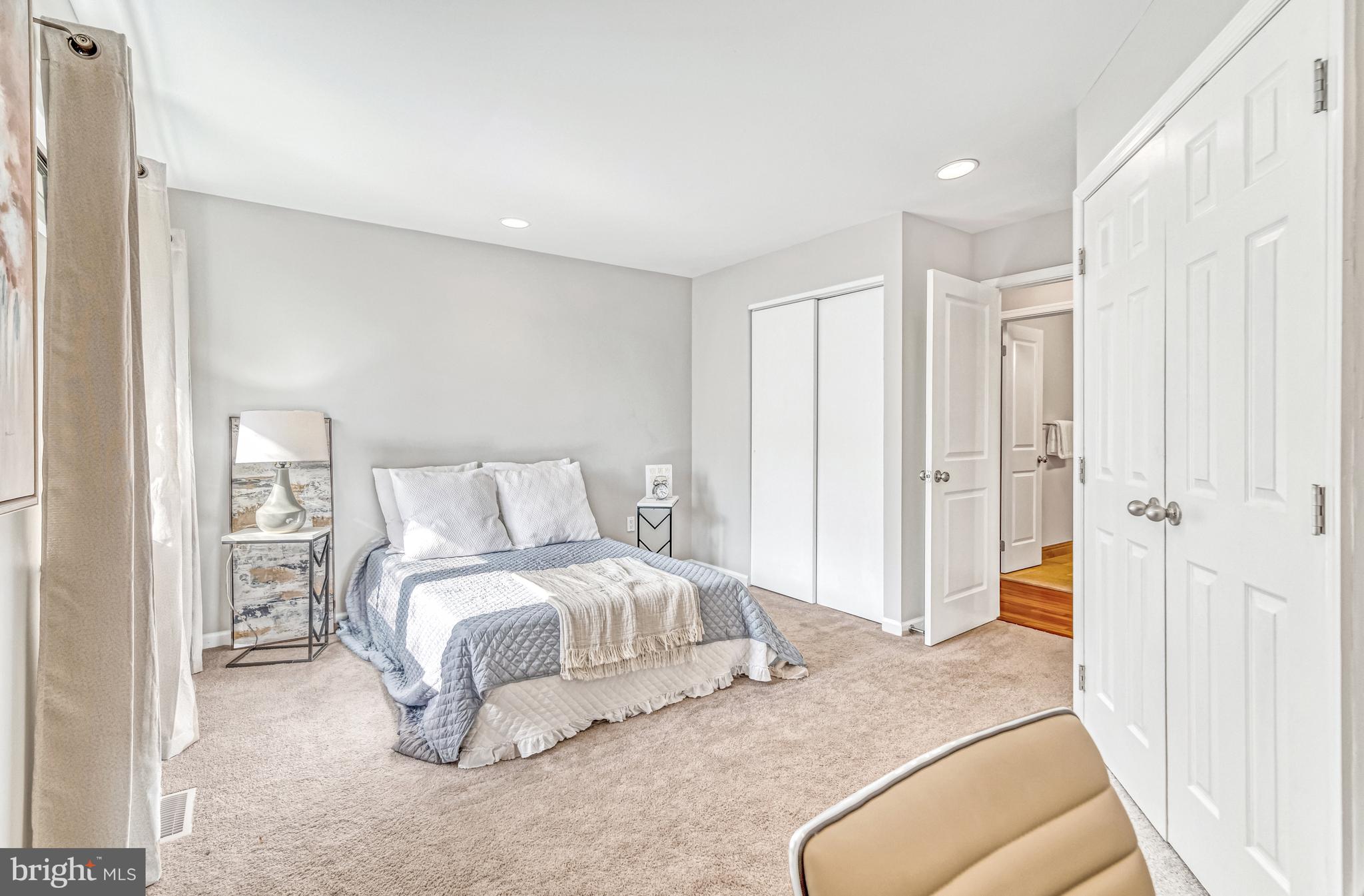 1982 Solaridge Court Reston, VA 20191 - Photo 37 of 45
