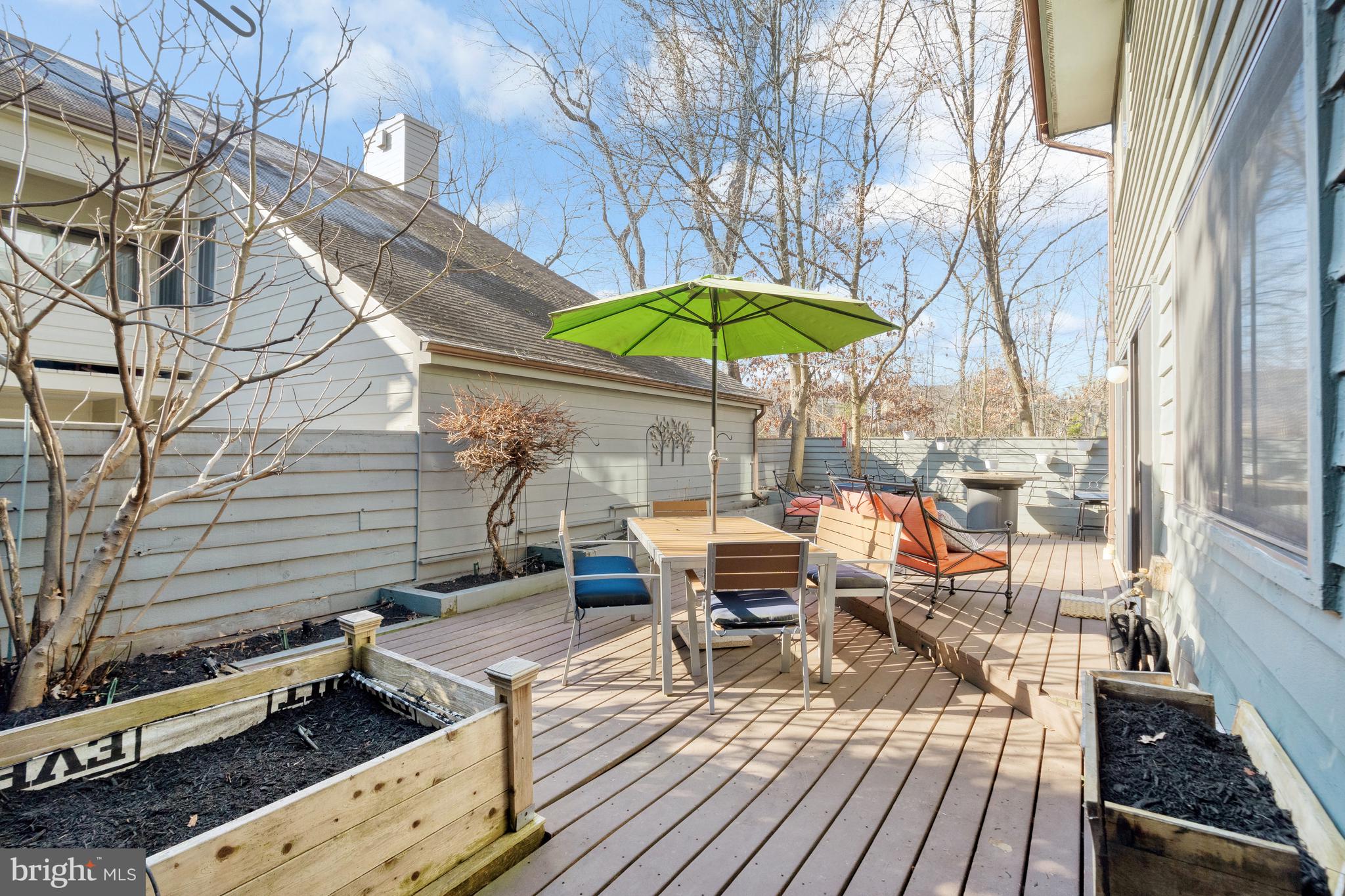 1982 Solaridge Court Reston, VA 20191 - Photo 39 of 45