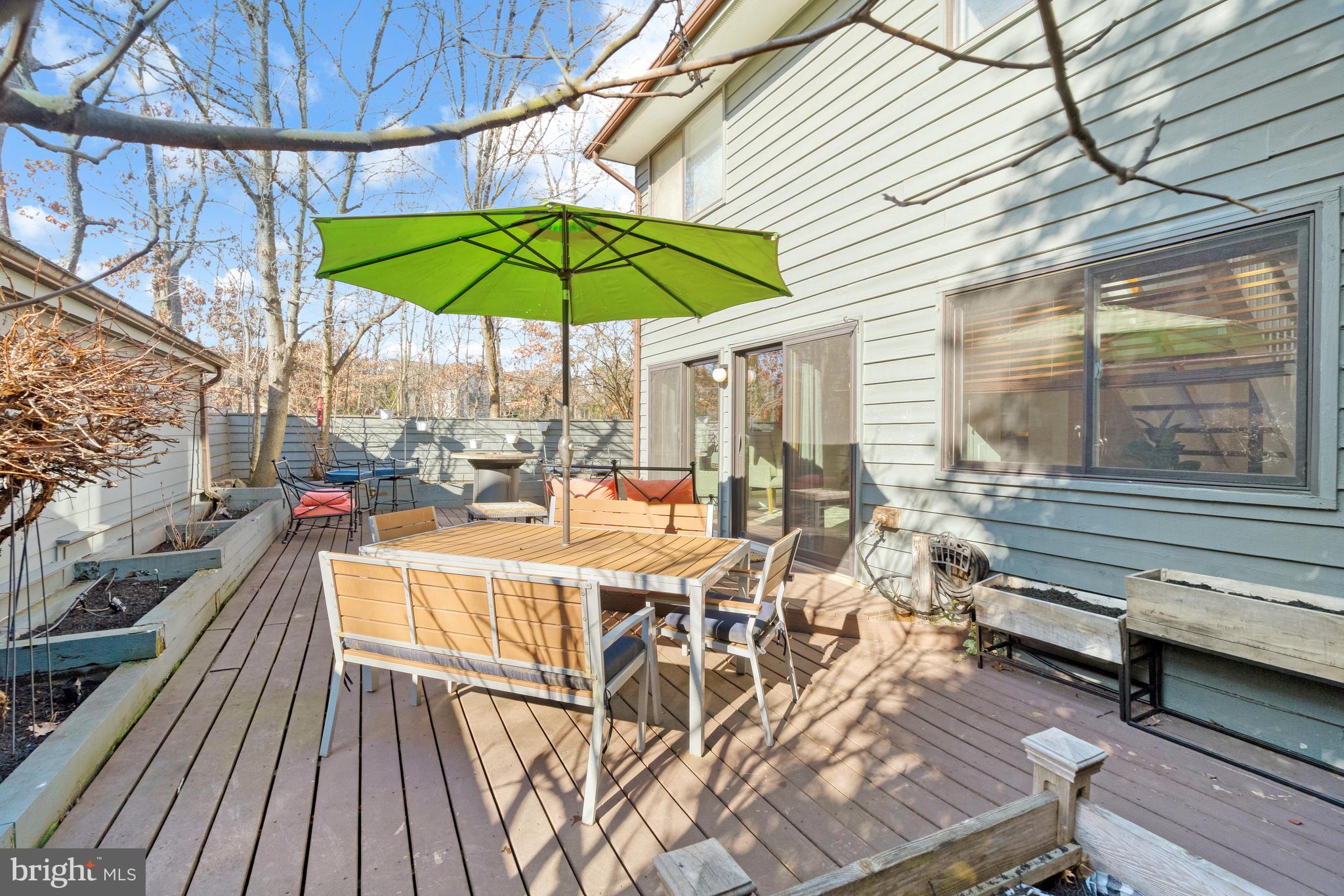 1982 Solaridge Court Reston, VA 20191 - Photo 40 of 45