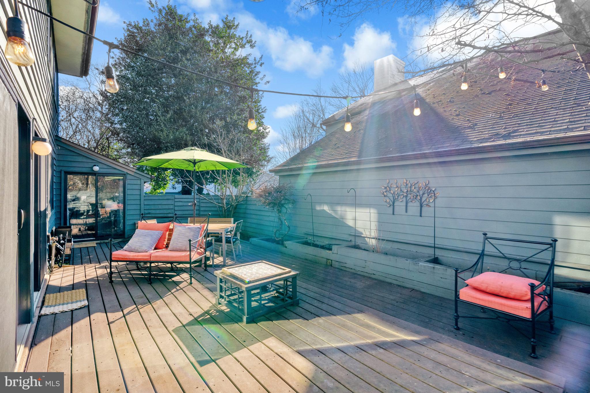 1982 Solaridge Court Reston, VA 20191 - Photo 43 of 45