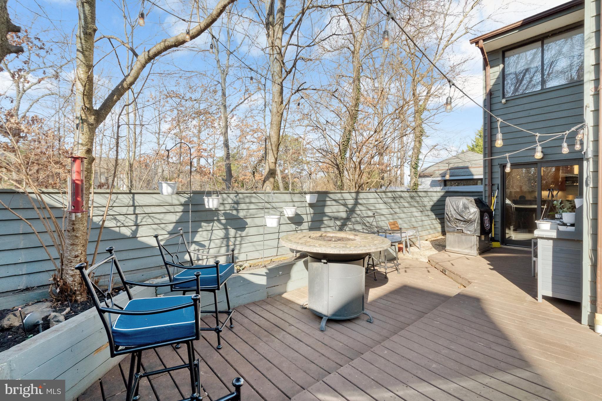 1982 Solaridge Court Reston, VA 20191 - Photo 45 of 45