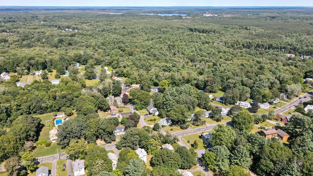 123 Baker Road Raynham, MA 02767 - Photo 41 of 41 Gallery Image 41