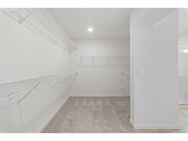 9058 South 1st Street Ridgefield, WA 98642 - Photo 22 of 26 Gallery Image 22