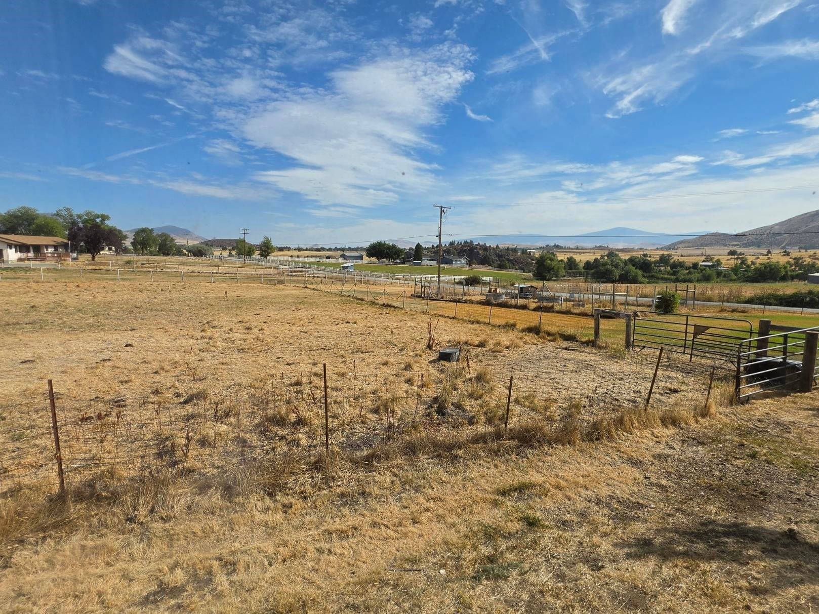 521 Holcomb Road Montague, CA 96064 - Photo 36 of 45 Gallery Image 36