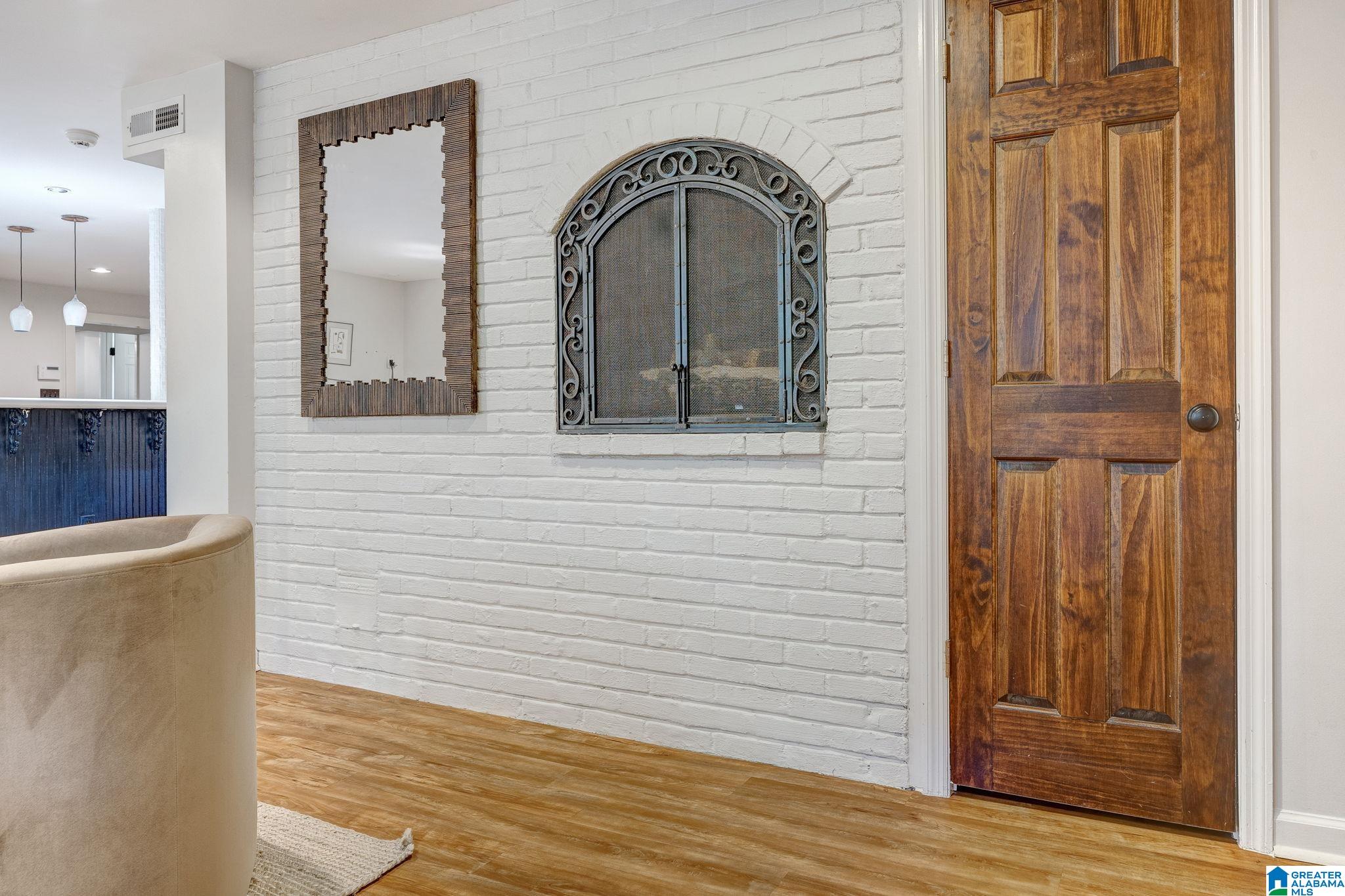 3741 North Woodridge Road Birmingham, AL 35223 - Photo 37 of 60