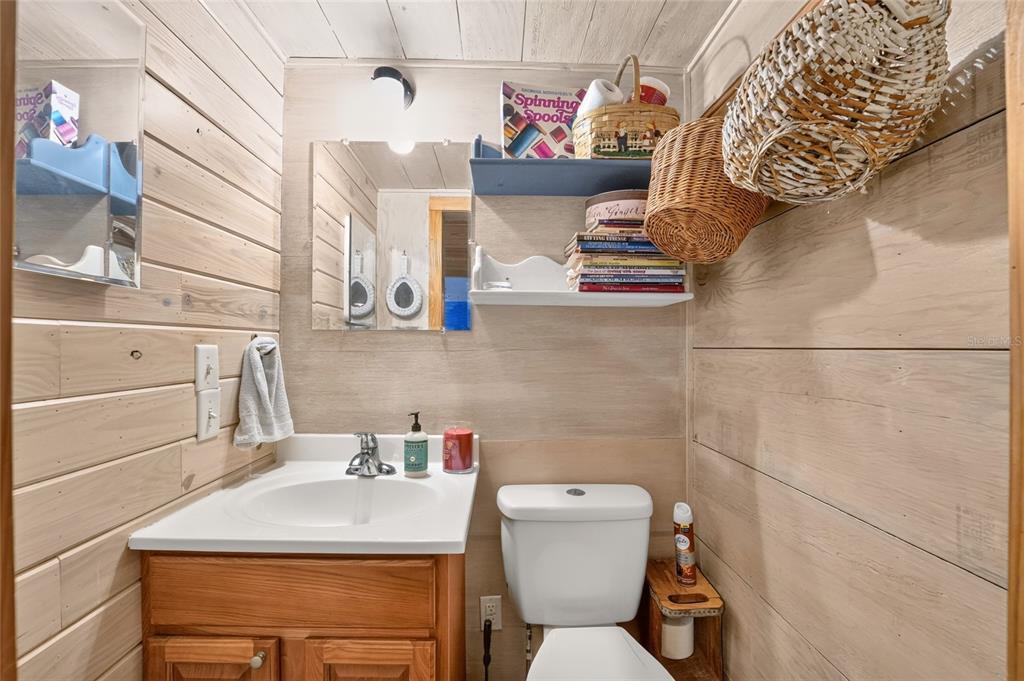 5661 Northwest 219th Street Road Micanopy, FL 32667 - Photo 30 of 81 Gallery Image 30