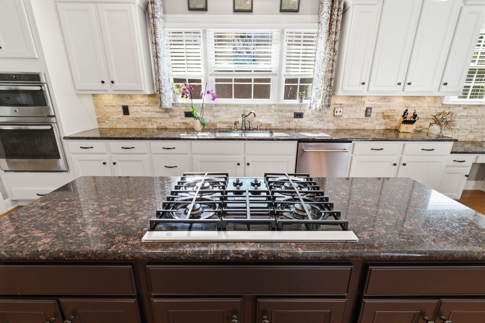 141 Wise Road Franklin, TN 37064 - Photo 15 of 50