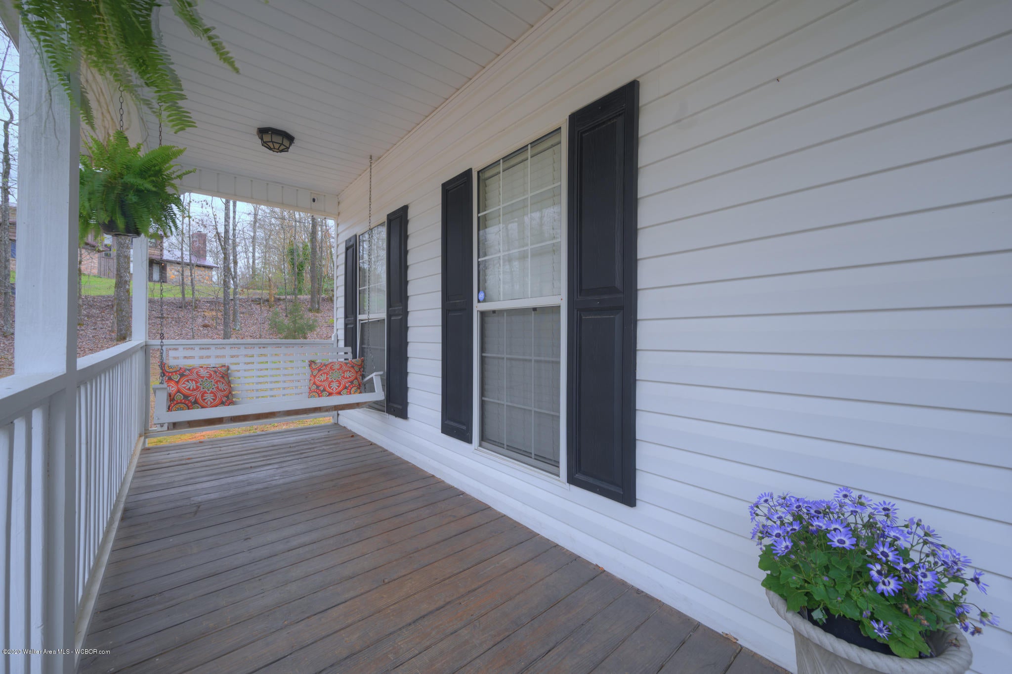2621 Gibson Road Gardendale, AL 35071 - Photo 4 of 34 Gallery Image 4