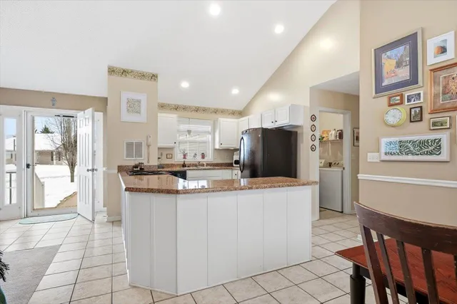 $408,000 | 41 Long Bow Road, Waynesboro, VA 22980