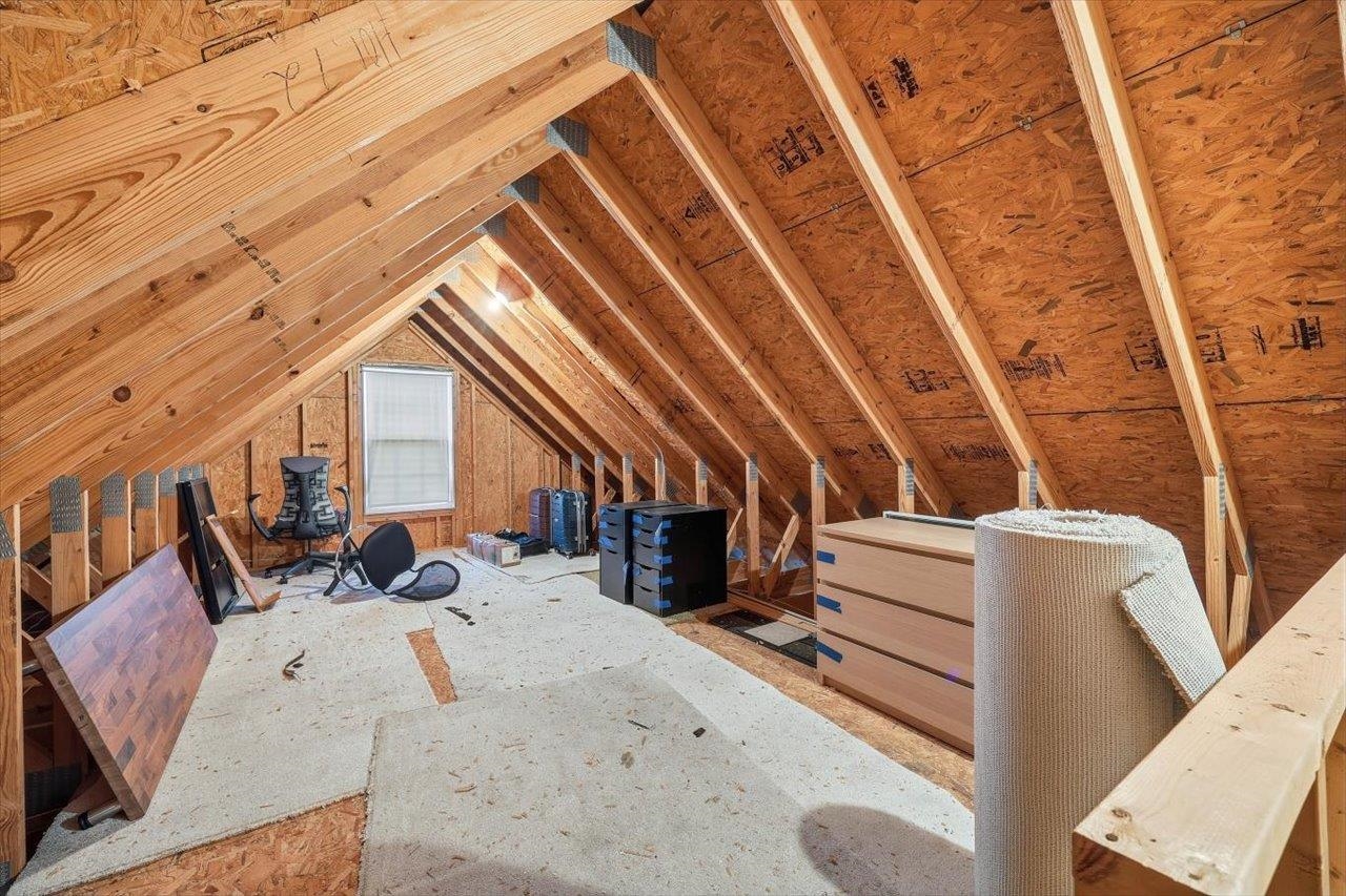41 Long Bow Road Waynesboro, VA 22980 - Photo 32 of 45 a view of living room with furniture and a rug