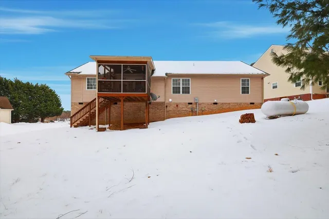 $408,000 | 41 Long Bow Road, Waynesboro, VA 22980