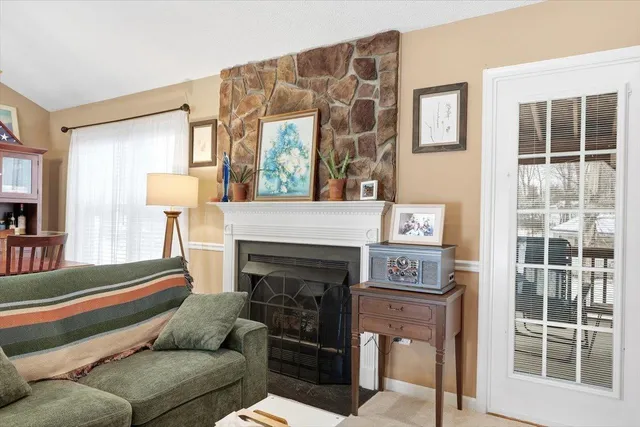 $408,000 | 41 Long Bow Road, Waynesboro, VA 22980