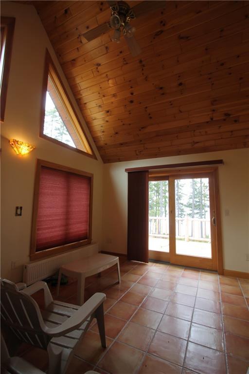 210 Evergreen Point Road Beaver Cove, ME 04441 - Photo 20 of 26 Photo