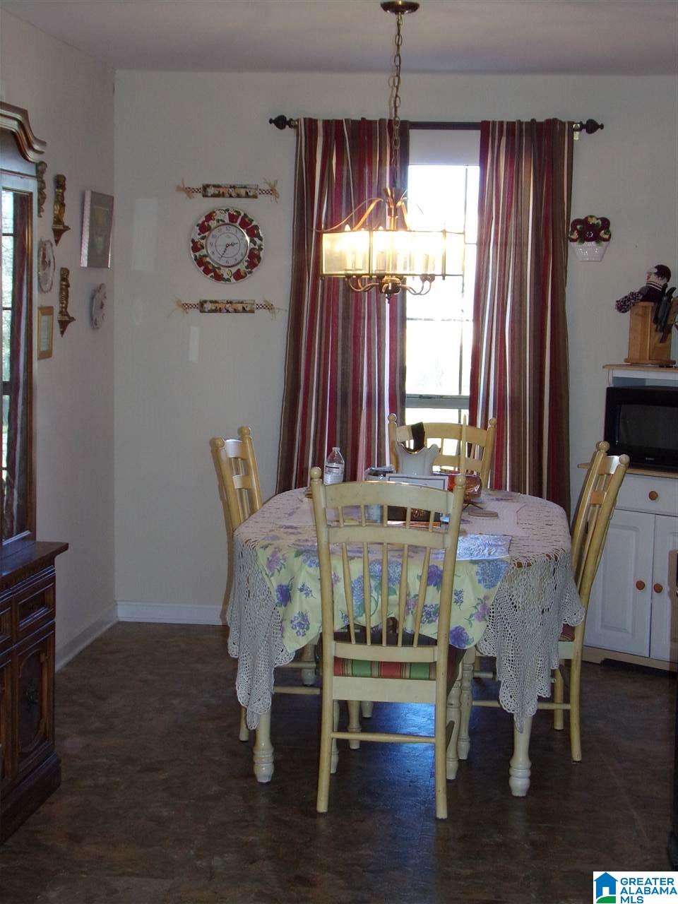 2148 Brewster Road Birmingham, AL 35235 - Photo 15 of 26