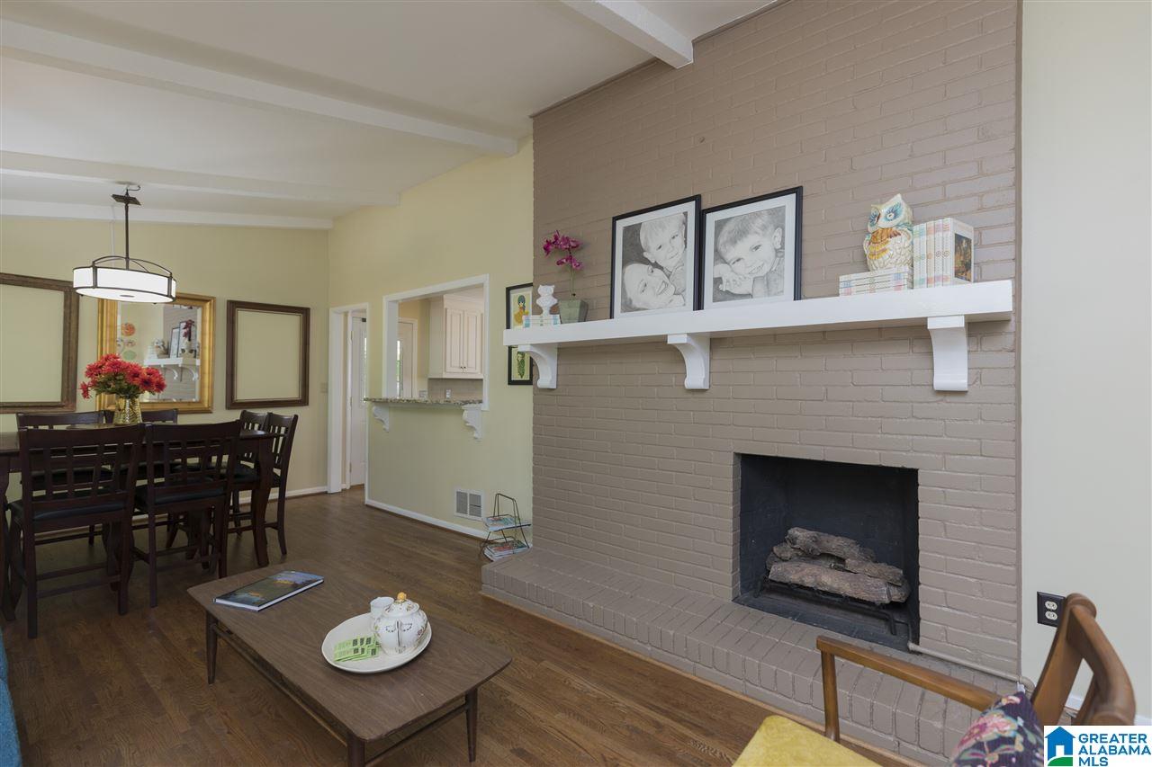 1900 Canyon Road Birmingham, AL 35216 - Photo 15 of 30