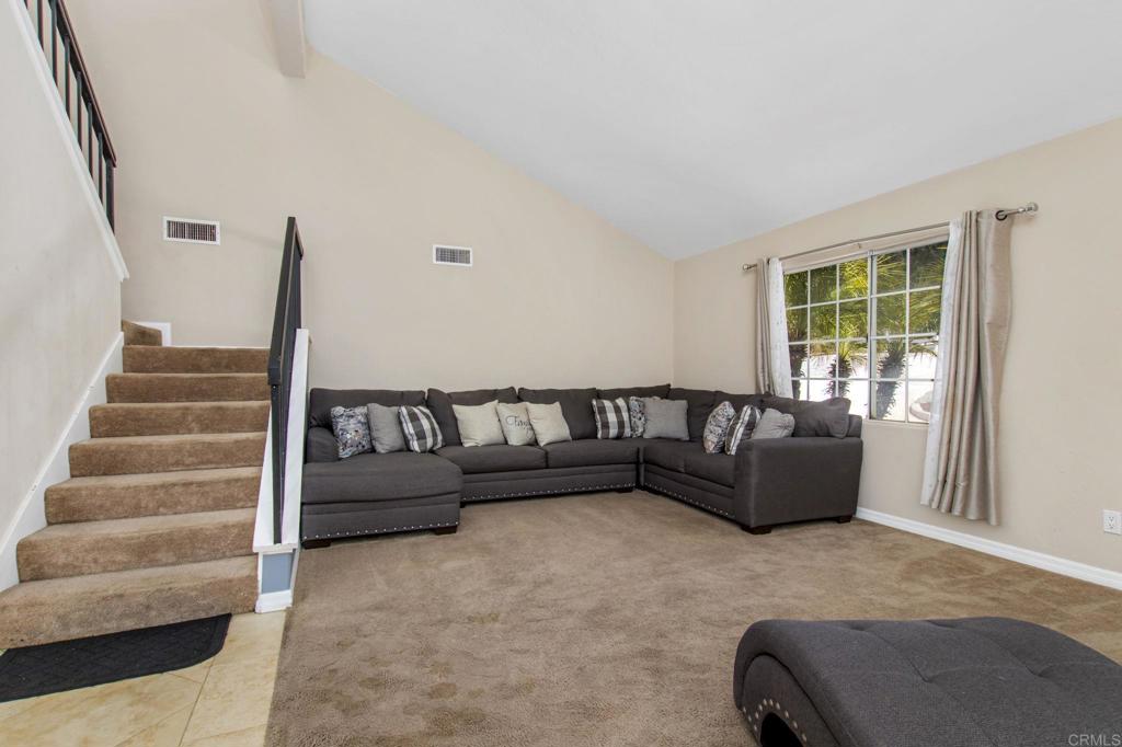 16252 Swartz Canyon Road Ramona, CA 92065 - Photo 10 of 65