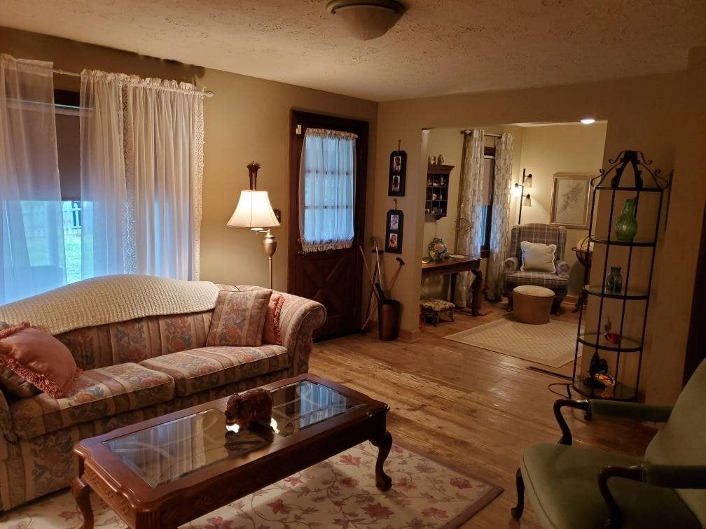 5962 East Pea Ridge Road, Unit 5253 TREEHOUSE LANE Huntington, WV 25705 - Photo 5 of 32 Gallery Image 5