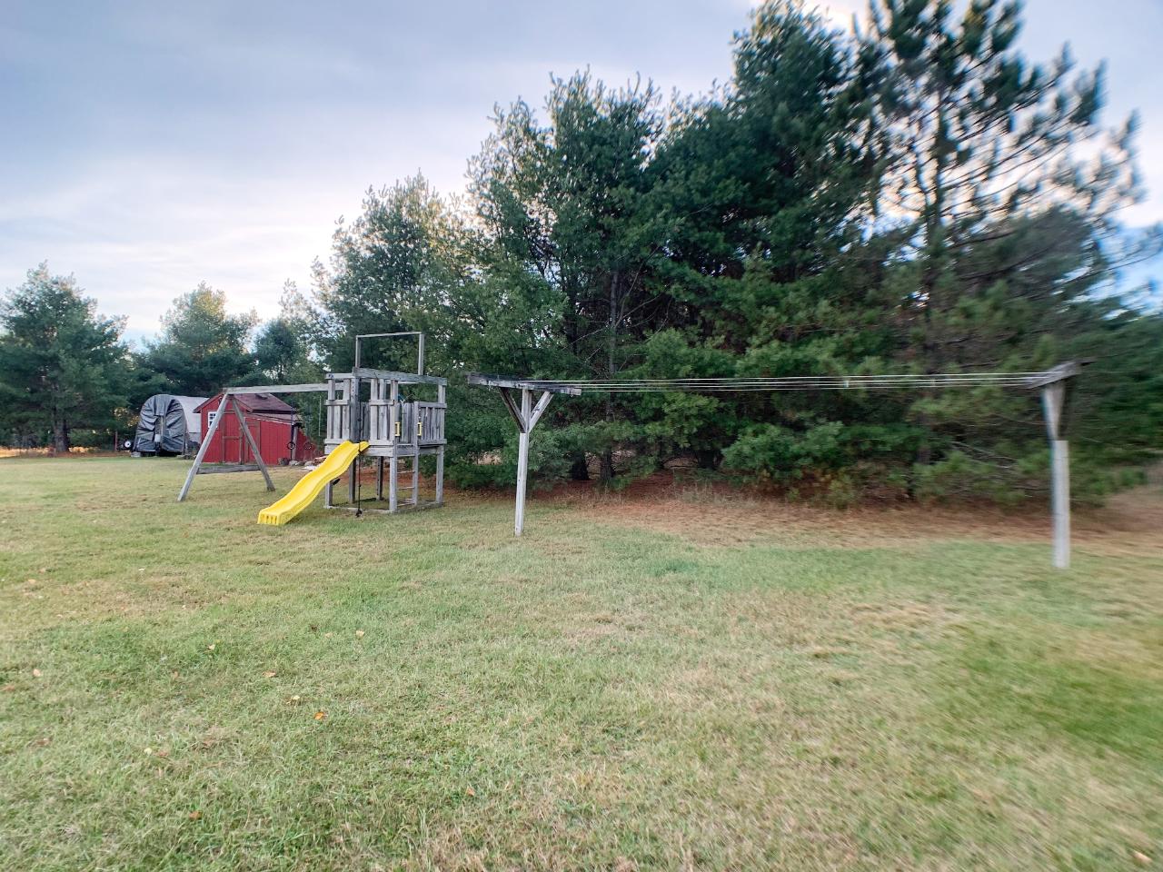5620 Pine Lake Road Rhinelander, WI 54501 - Photo 54 of 61 Gallery Image 54