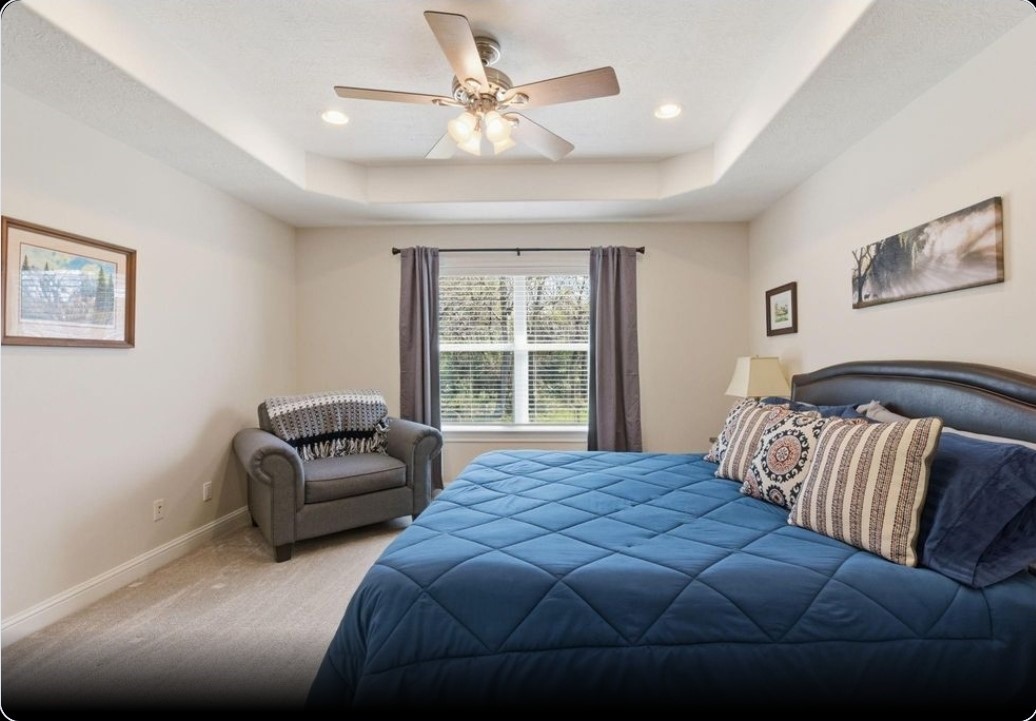 232 North Dixie Street Brenham, TX 77833 - Photo 23 of 43