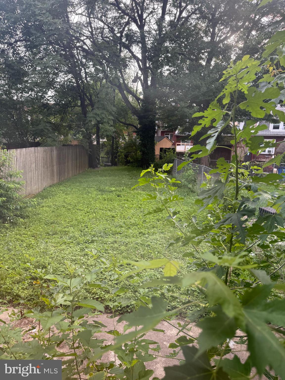 13 Walnut Street Marcus Hook, PA 19061 - Photo 12 of 13