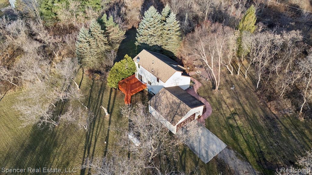 13875 Neal Road Davisburg, MI 48350 - Photo 49 of 60 Gallery Image 49