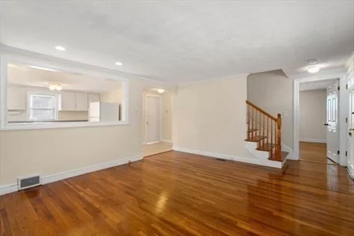 $4,000 | 188 Lexington Street, Unit 188, Newton, MA 02466