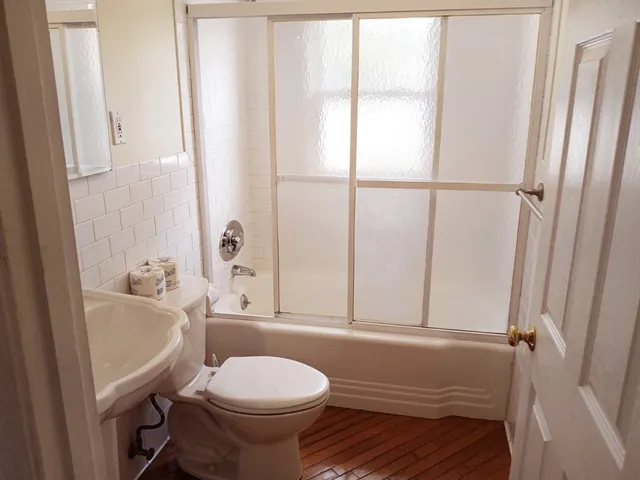 $4,000 | 188 Lexington Street, Unit 188, Newton, MA 02466