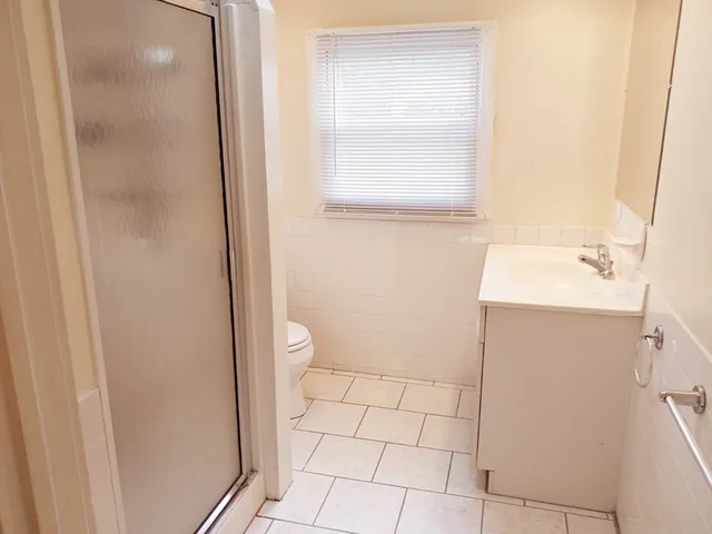 $4,000 | 188 Lexington Street, Unit 188, Newton, MA 02466